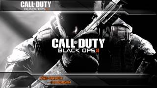 Black Ops 2 Pre-Orders READY! 9:30 PST!