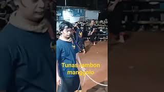 Download Lagu pamet muleh MP3