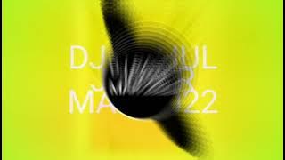 Pani Chalke New Rahul Jewar Culo Mix | Sapna New Song | 2022