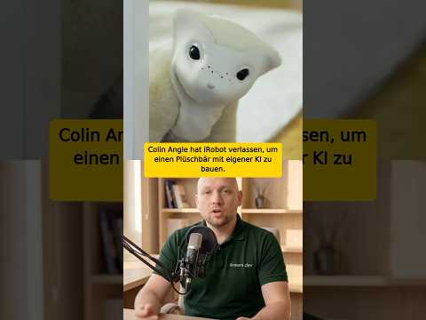 colin-angle-irobot-pluschbaer-ki
