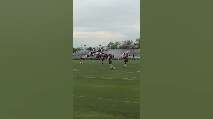 Anna lax