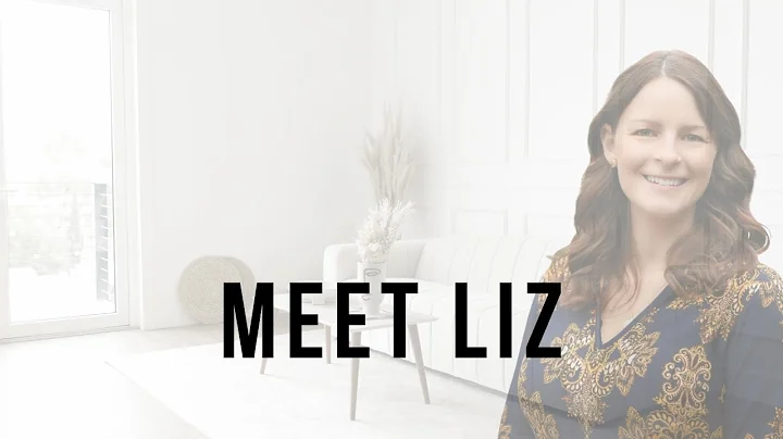 Liz Clements LCSW Couples Counseling ATL