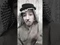 الأخوة حنان والنسوان گطعيه الأخوة حنان والنسوان گطعيه