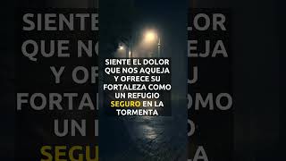 🔥HOY: Antes de DORMIR 😴 Lee este poderoso VERSÍCULO y verás como CAMBIA TODO