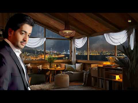 عادل محمود ياللي نسيتونا