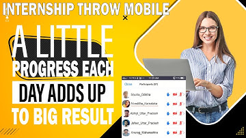 Congrats ,Niveditha | Electronics Engineer | 3 LPA | Selected as System Engineer in HCL Technologies