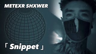 Scarlxrd | BRING XUT DESTRUCTIXN!「 Snippet 」