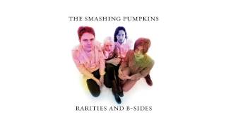 Because you are - The Smashing Pumpkins