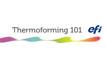 Thermoforming 101