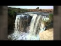 Loasis fayoum  memphis tours egypte