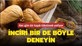 MISIRI HİÇ BÖYLE DENEDİNİZ Mİ :)İDDİA EDİYORUM ÇOK SEVECEKSİNİZ! HİÇ DURMAYIN, HEMEN DENEYİN :))