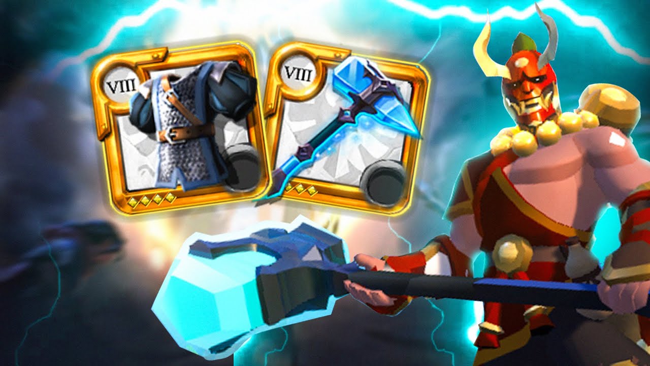 Этот расходный материал просто необходим в боях с превосходящими силами противника😲