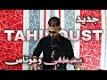 نيظا احيدوس مع فنان مصطفى وعوتاس كليمات و الألحان مصطفى وعوتاس و   