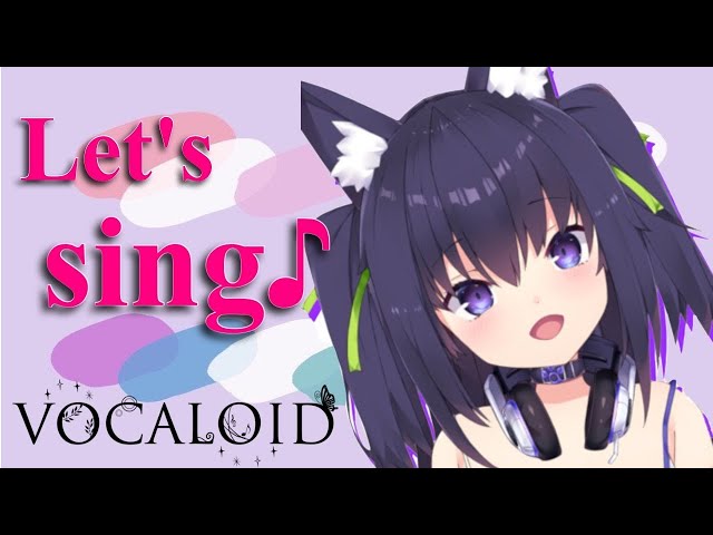 Vtuber 久遠たま歌回 Acg板 Disp s