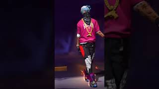 Kati Maya Garxu Timi Lai Dekhaunu Kasari Ff Edited Version