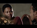 Jabu giving up – Isibaya | Mzansi Magic