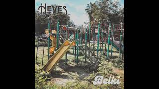 Heves - Belki