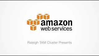 TagTamer screenshot 4