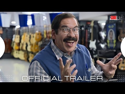 VIZINHOS | Trailer Oficial Brasileiro (2022)
