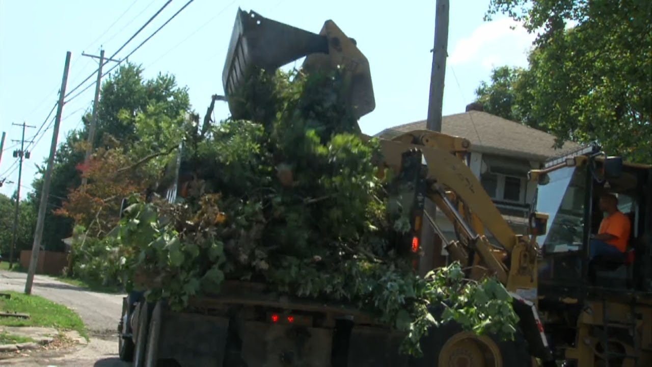 Terre Haute City Bus Schedule Pdf Terre Haute City Bus Schedule Pdf