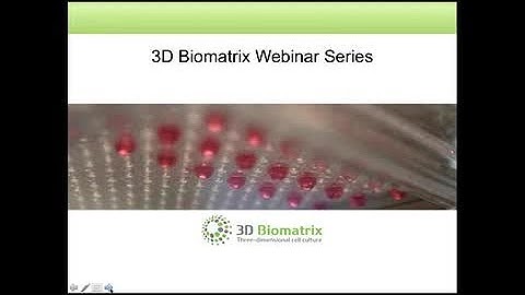 Automated 3D Cell Culture and Screening by Imaging and Flow Cytometry