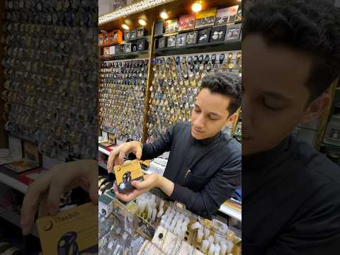 خاتم تسبيح ذكى جديد من المدينة المنورة السعودية اكسبلور تمري  ابتسم فنبيك محمد ترند