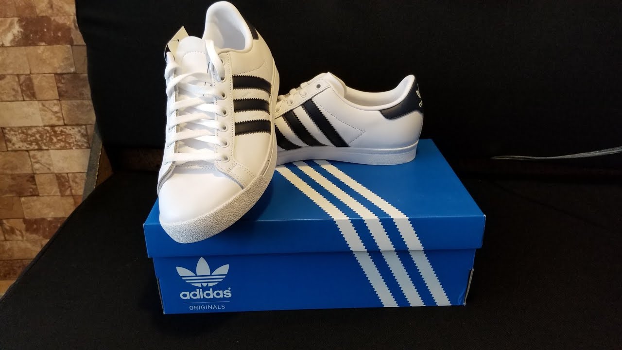 unverzeihlich Kahl Verrat diferencia entre las adidas superstar y las ...