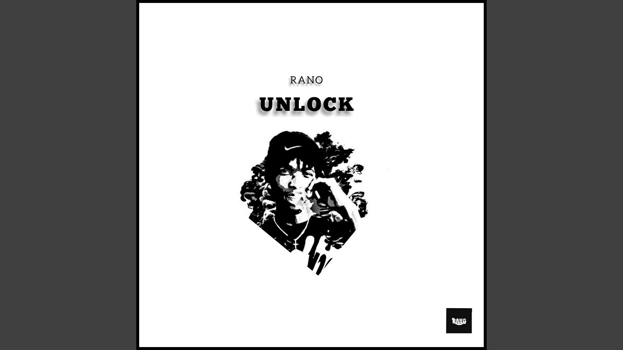 Watch Unlock on YouTube Watch Unlock on YouTube