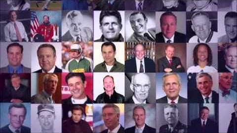 Lambda Chi Alpha 2013