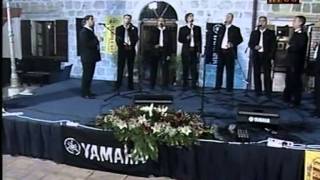 Klapa Cambi - Do posljednjeg daha