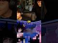 Ron Caught Jason Talking To Two Egirls On VR Chat😭