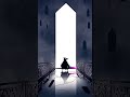 Death's Door