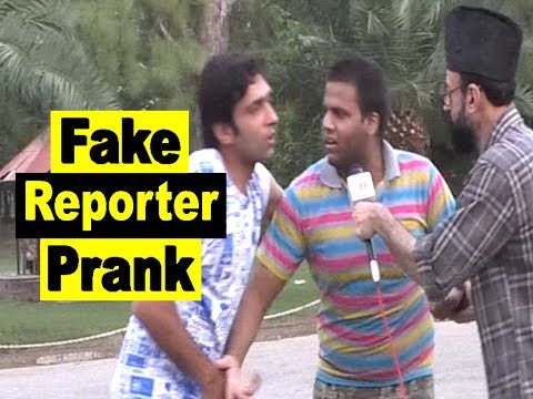 best-fake-reporter-prank-in-pakistan-|-allama-pranks-|-lahore-tv-|india|uk|uae|ksa|usa