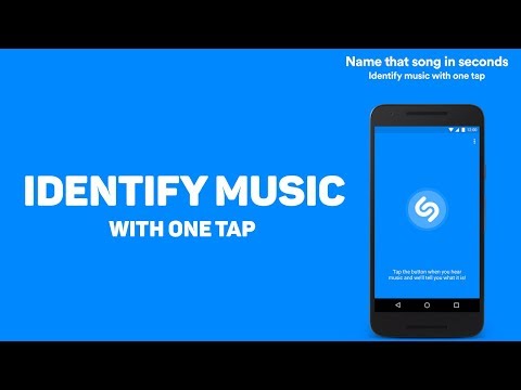 find-the-name-of-the-song-by-using-this-app