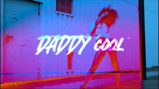 Vignette de la vidéo "Boney M - Daddy Cool 2021 (TOP Version)"
