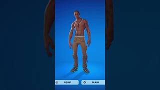 ONLY 1,000 V-BUCKS!