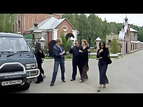 ШОКИРУЮЩИЙ КРИМИНАЛЬНЫЙ ФИЛЬМ НЕ ДЛЯ СЛАБОНЕРВНЫХ! НА РЕАЛЬНЫХ СОБЫТИЯХ! 'Классные Игры' 2025