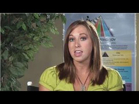 weightloss-and-dieting-:-how-to-plan-low-carb-diabetic-meals