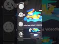 something went wrong island YouTube no videos