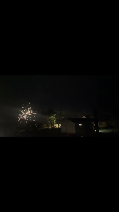 knoxville 4th of july foreworks live on tv
