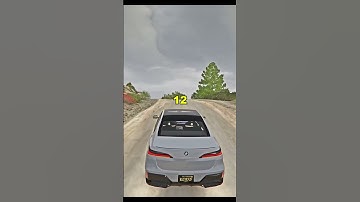 Six Plus Seven Is Twelve 😳💀🤣  #shorts #funny #comedy #memes