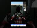 PENTIUM 4 EN WINDOWS 11💀 #optimizacion#pcmala #windows11 #csgo #gta5 #shorts #pentium4