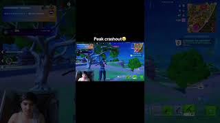 New player !! #fyp #support #global #usa #fortnite