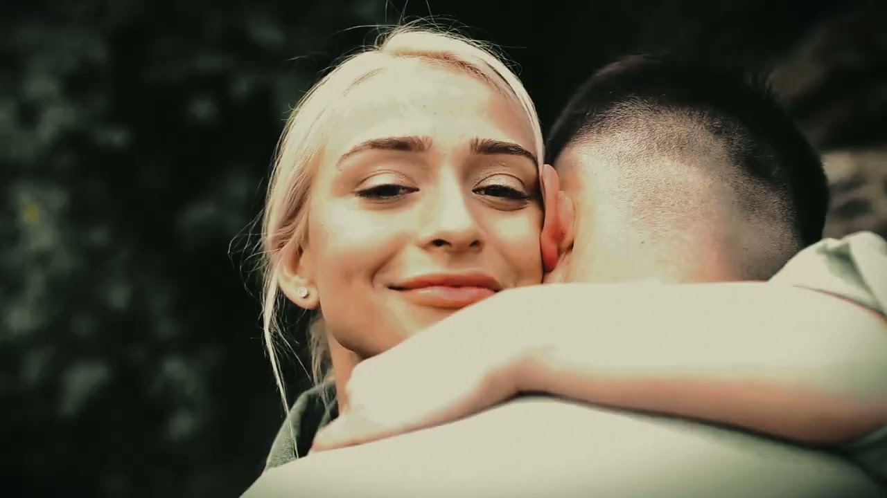 WYPRZEDZILIŚMY POLSKI RAP O 3 LATA...