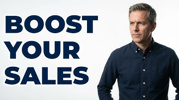 How Can Web Analytics Boost Conversion Rates?