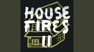 Video voorbeeld van "Housefires - Unto Your Name"