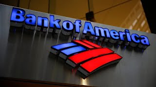 Bank of America says the problem with Zelle transactions is resolved