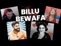 Billu Bewafa ft. @Suhani Shah and @GM Cemil Can Chess