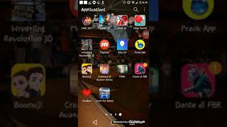 Dispositivi Compatibili Fortnite Android | Come installare fortnite su android Dispositivi Compatibili Fortnite Android - come installare fortnite su qualsiasi android no fake