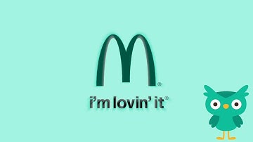 The Miso Major Effects Collection (0-10) + Bonus! @alejandrahernandez1109